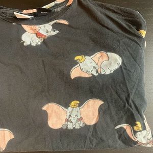 Dumbo shirt